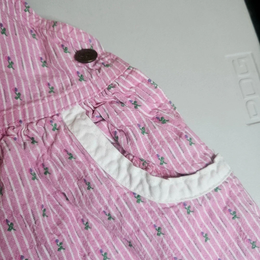 OshKosh Bgosh vintage oshkosh